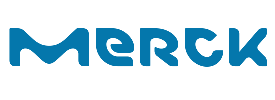 20.4 Logo